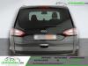 Ford Galaxy 2.0 EcoBlue 150 BVA