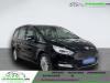 Ford Galaxy 2.0 TDCI 180  BVA