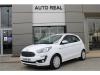 Ford Ka 1.2 85 CH S&S Ultimate 2018