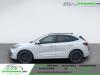 Ford Kuga 2.5 Duratec 225 ch PHEV BVA