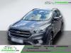 Ford Kuga 2.0 TDCi 180 4x4 BVA