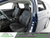 Ford Mondeo SW 2.0 EcoBlue 190 BVA