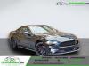 Ford Mustang 2.3 EcoBoost 317 BVM