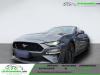 Ford Mustang 5.0 450ch BVM