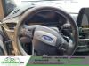 Ford Puma 1.0 EcoBoost 125 ch BVM