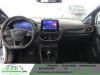 Ford Puma 1.0 EcoBoost 155 ch BVA