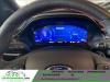 Ford Puma 1.0 EcoBoost 155 ch BVA
