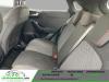 Ford Puma 1.0 EcoBoost 155 ch BVM