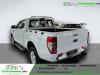 Ford Ranger 2.2 TDCi 160 4X4 BVM SUPER CABINE