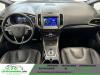 Ford S-max S-MAX 2.0 EcoBlue 240 BVA