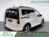 Ford Tourneo Connect 2.0 EcoBlue 122 BVA