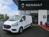 Ford Transit 280 L1H1 2.0 ECOBLUE 130 TREND BUSINESS 2020