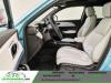 Honda E:Ny1 e:Ny1 204 ch