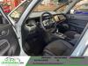 Honda Jazz e:HEV 1.5 i-MMD 107ch