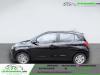 Hyundai I10 1.0 67 BVM