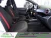 Hyundai I10 1.0 T-GDI 100