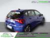 Hyundai I20 1.0 T-GDi 100 Hybrid 48V BVA