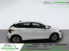 Hyundai I20 1.0 T-GDi 100 Hybrid 48V BVM