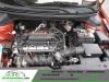 Hyundai I20 1.0 T-GDi 100