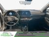 Hyundai I20 1.0 GDi 100 BVM
