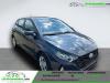 Hyundai  1.2 84 2023