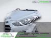 Hyundai I30 1.6 CRDi 110 BVA