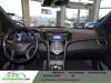 Hyundai I30 1.4 100 BVM