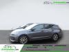 Hyundai i30 SW 1.4 T-GDi 140 BVM