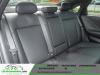Hyundai Ioniq 77 kWh - 325 ch