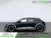 Hyundai Ioniq 73 kWh - 218 ch