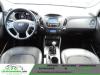 Hyundai IX35 1.6 GDi 135 2WD