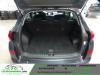 Hyundai Tucson 1.6 T-GDi 177 BVM