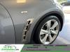 Infiniti QX70 5.0 V8 390ch BVA