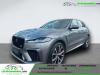 Jaguar F-Pace 5.0 - SVR 550 AWD BVA 2021