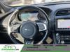 Jaguar F-Pace 2.0 - 250 ch AWD BVA