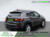 Jeep Compass 1.5 130 ch BVR7 e-Hybrd