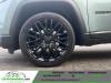 Jeep Compass 1.5 130 ch BVR7 e-Hybrd