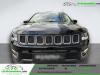 Jeep Compass 1.4  MultiAir 170 ch  BVA