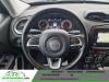 Jeep Renegade 1.4 MultiAir 170 ch BVA