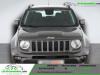 Jeep Renegade 1.3 GSE 150 ch BVA