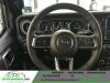 Jeep Wrangler Unlimited 4xe 2.0 l T 380 ch 4x4 BVA