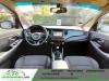Kia Carens 1.7 CRDi 141 ch 7 pl