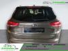 Kia Cee