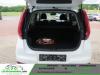 Kia e-Soul 136 ch