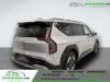 Kia Ev9 EV9 204 ch