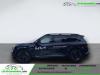 Kia Ev9 EV9 385 ch AWD