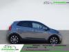 Kia Picanto 1.0 T-GDi 100ch BVM