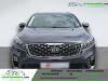 Kia Sorento 2.2 CRDI 200 ch 4x2 BVA 7pl