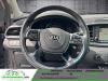 Kia Sorento 2.2 CRDI 200 ch 4x2 BVA 7pl