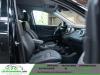 Kia Sorento 2.2 CRDI 200 ch 4x4 5pl